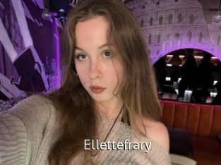 Ellettefrary