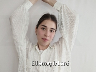 Ellettegibbard