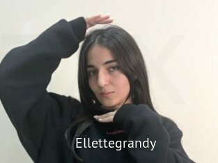 Ellettegrandy