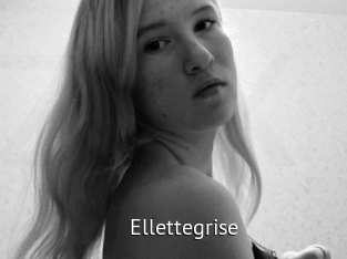 Ellettegrise