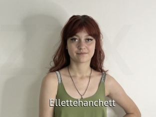 Ellettehanchett