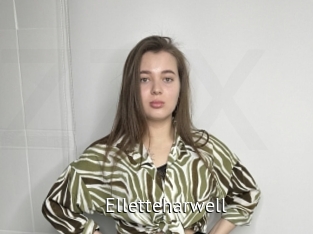 Elletteharwell