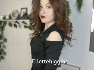 Ellettehiggins