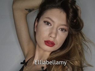 Elliabellamy