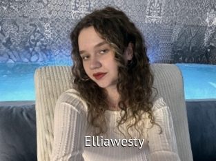 Elliawesty