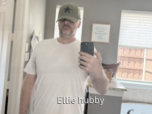 Ellie_hubby