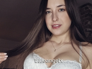 Ellieangelx