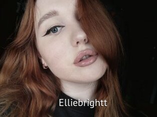 Elliebrightt