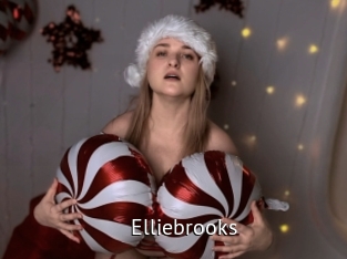 Elliebrooks