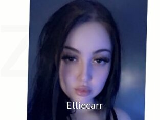 Elliecarr