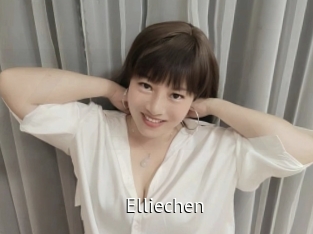 Elliechen