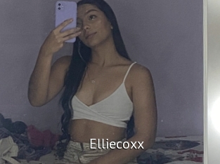 Elliecoxx