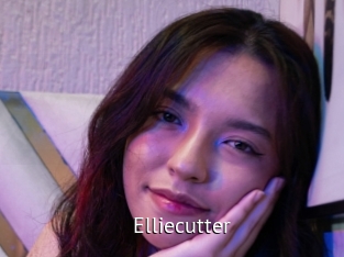 elliecutter Zizi X