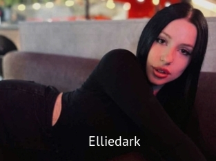 Elliedark