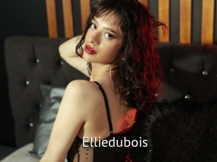 Elliedubois