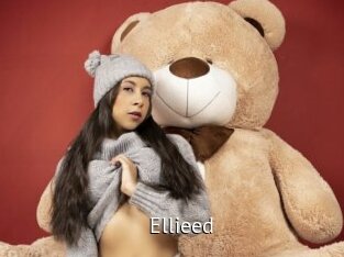 Ellieed