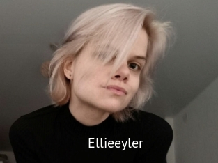 Ellieeyler