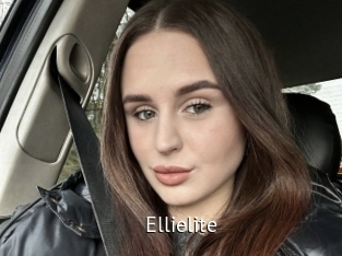 Ellielite