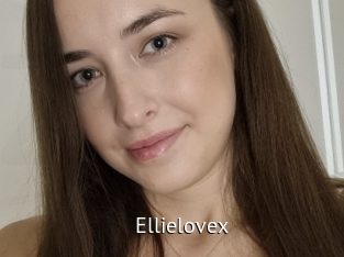 Ellielovex