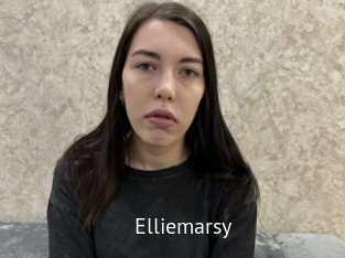 Elliemarsy