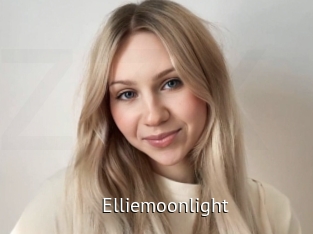Elliemoonlight