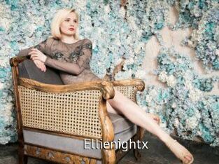 Ellienightx