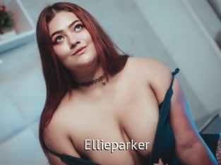 Ellieparker