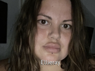 Ellieray