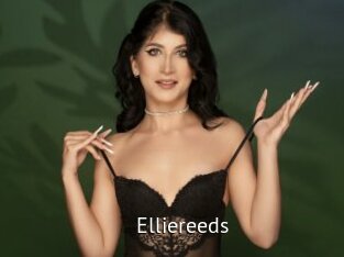 Elliereeds