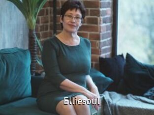 Elliesoul