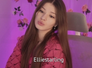 Elliestarling