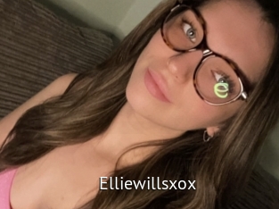 Elliewillsxox