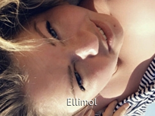 Ellimol