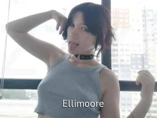 Ellimoore
