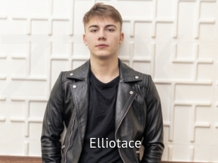 Elliotace