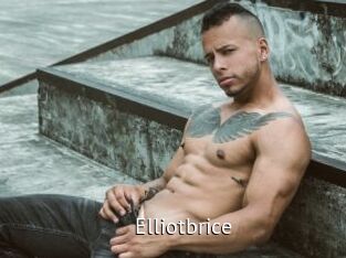 Elliotbrice