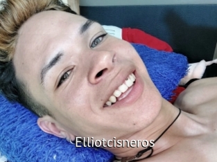 Elliotcisneros