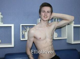 elliotlover Zizi X