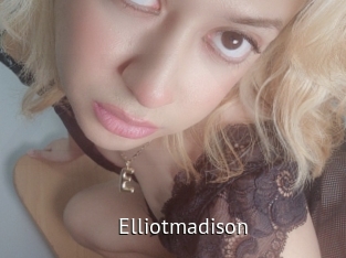 Elliotmadison