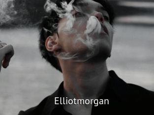 Elliotmorgan