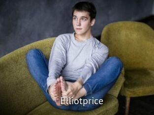 Elliotprice