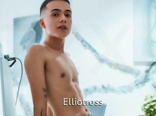 Elliotross