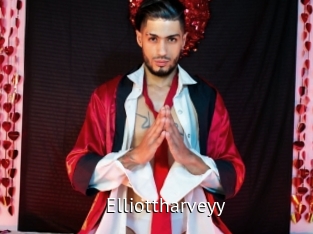 Elliottharveyy