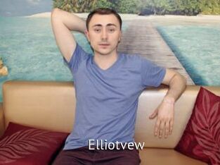elliotvew Zizi X