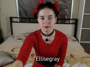 Ellisegray
