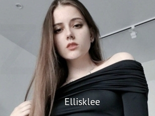Ellisklee