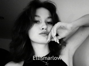 Ellismarlow