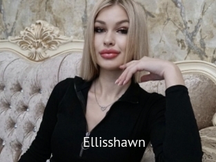 ellisshawn Zizi X