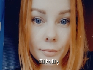 Elliwilly