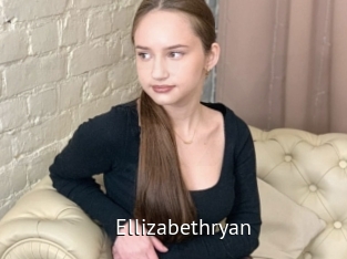 Ellizabethryan